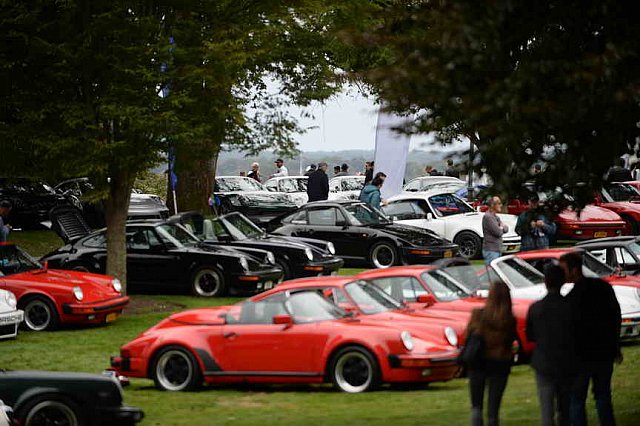 IPE-Lloyd Harbor-Porsche-10-6-19-7696-DDeRosaPhoto