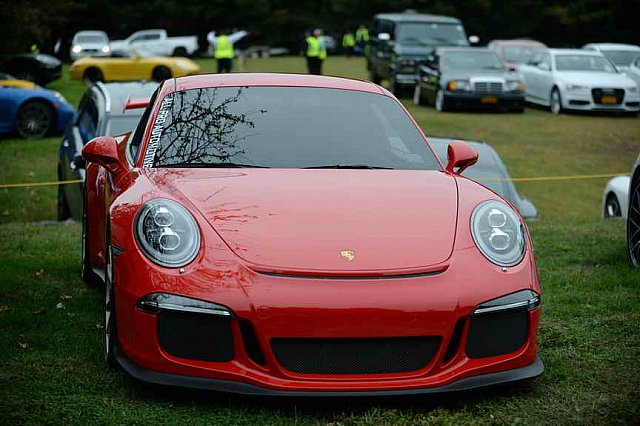IPE-Lloyd Harbor-Porsche-10-6-19-7697-DDeRosaPhoto