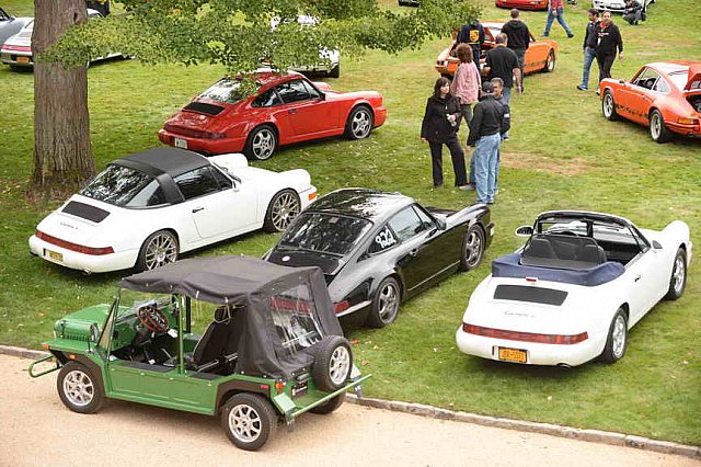 IPE-Lloyd Harbor-Porsche-10-6-19-7702-DDeRosaPhoto