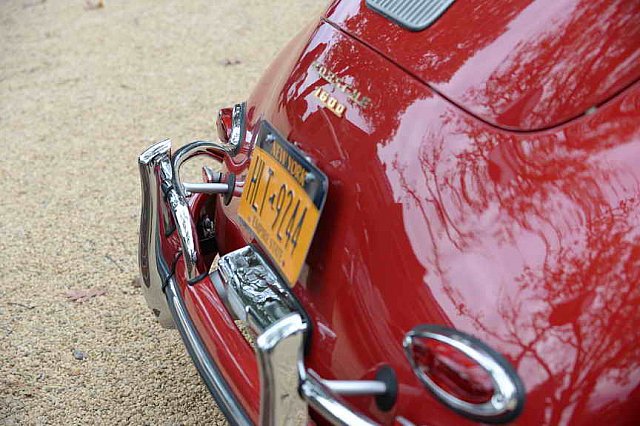 IPE-Lloyd Harbor-Porsche-10-6-19-7728-DDeRosaPhoto