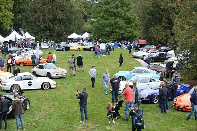 IPE-Lloyd Harbor-Porsche-10-6-19-7744-DDeRosaPhoto