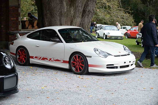 IPE-Lloyd Harbor-Porsche-10-6-19-7762-DDeRosaPhoto