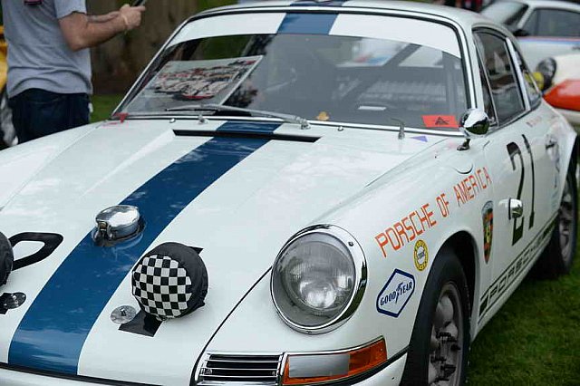 IPE-Lloyd Harbor-Porsche-10-6-19-7770-DDeRosaPhoto