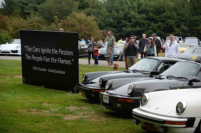 IPE-Lloyd Harbor-Porsche-10-6-19-7779-DDeRosaPhoto