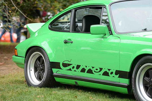 IPE-Lloyd Harbor-Porsche-10-6-19-7780-DDeRosaPhoto