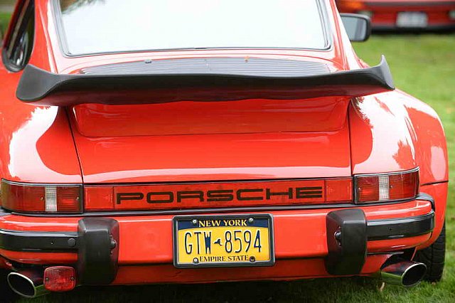 IPE-Lloyd Harbor-Porsche-10-6-19-7782-DDeRosaPhoto