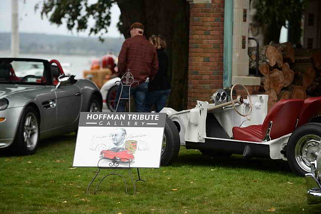 IPE-Lloyd Harbor-Porsche-10-6-19-7787-DDeRosaPhoto