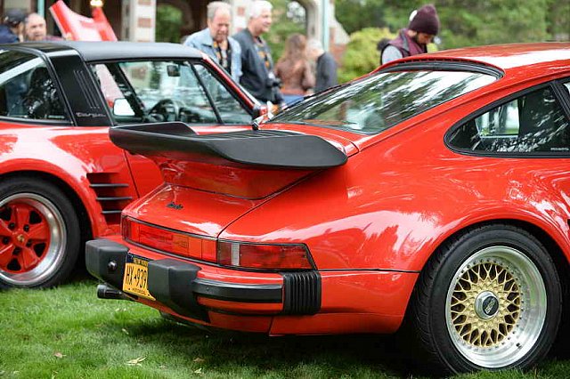 IPE-Lloyd Harbor-Porsche-10-6-19-7797-DDeRosaPhoto