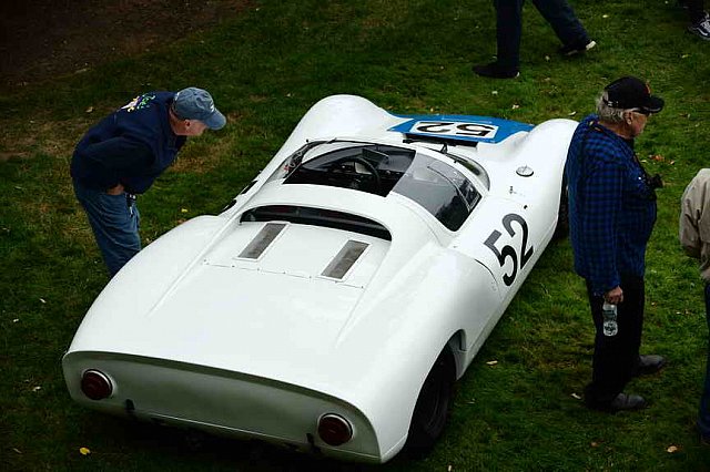 IPE-Lloyd Harbor-Porsche-10-6-19-7802-DDeRosaPhoto