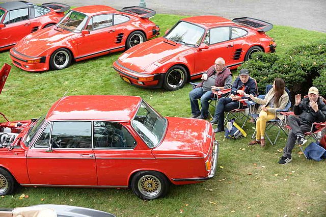 IPE-Lloyd Harbor-Porsche-10-6-19-7806-DDeRosaPhoto
