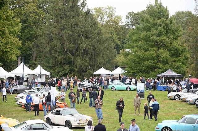 IPE-Lloyd Harbor-Porsche-10-6-19-7814-DDeRosaPhoto