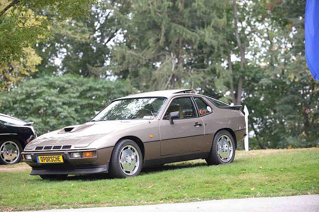 IPE-Lloyd Harbor-Porsche-10-6-19-7834-DDeRosaPhoto