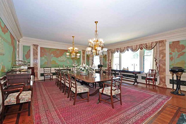 31 fort hill dr MLS HID735233 ROOMdiningroom2