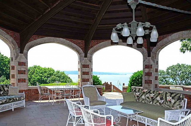 31 fort hill dr MLS HID735233 ROOMpatio