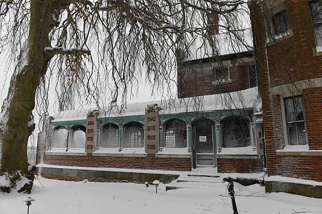 31 Fort Hill-12-17-2020-Snowstorm--0032-DDeRosaPhoto