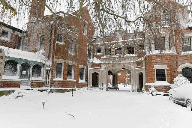 31 Fort Hill-12-17-2020-Snowstorm--0036-DDeRosaPhoto