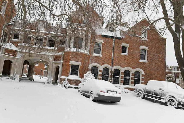 31 Fort Hill-12-17-2020-Snowstorm--0037-DDeRosaPhoto