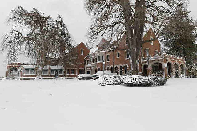 31 Fort Hill-12-17-2020-Snowstorm--0063-DDeRosaPhoto