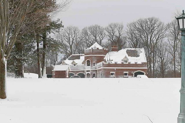 31 Fort Hill-12-17-2020-Snowstorm--0075-DDeRosaPhoto