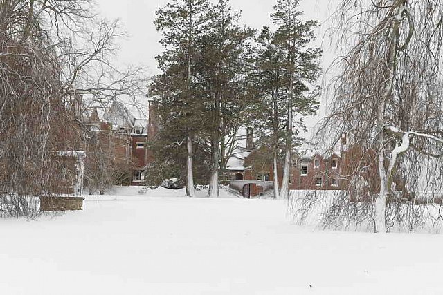 31 Fort Hill-12-17-2020-Snowstorm--0100-DDeRosaPhoto