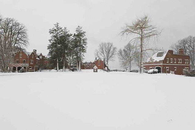 31 Fort Hill-12-17-2020-Snowstorm--0112-DDeRosaPhoto