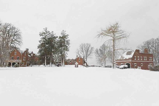 31 Fort Hill-12-17-2020-Snowstorm--0114-DDeRosaPhoto