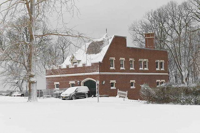 31 Fort Hill-12-17-2020-Snowstorm--0138-DDeRosaPhoto