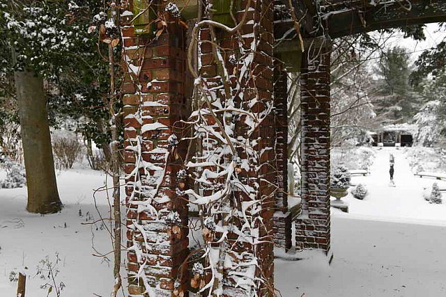 31 Fort Hill-12-17-2020-Snowstorm--0155-DDeRosaPhoto