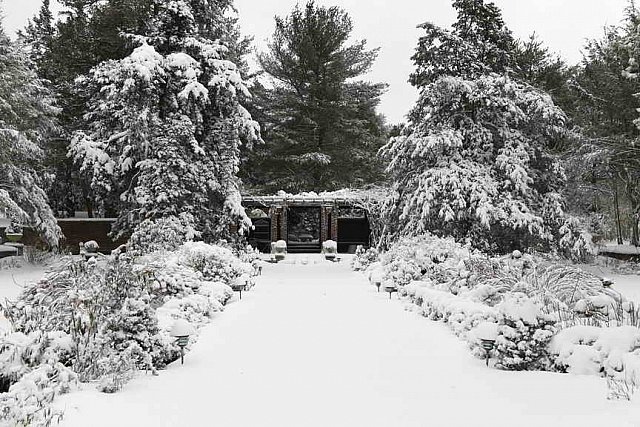 31 Fort Hill-12-17-2020-Snowstorm--0177-DDeRosaPhoto