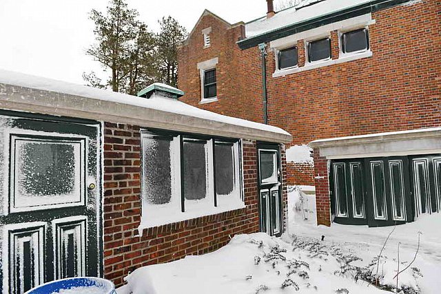 31 Fort Hill-12-17-2020-Snowstorm--0233-DDeRosaPhoto