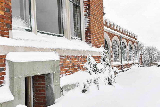 31 Fort Hill-12-17-2020-Snowstorm--0252-DDeRosaPhoto