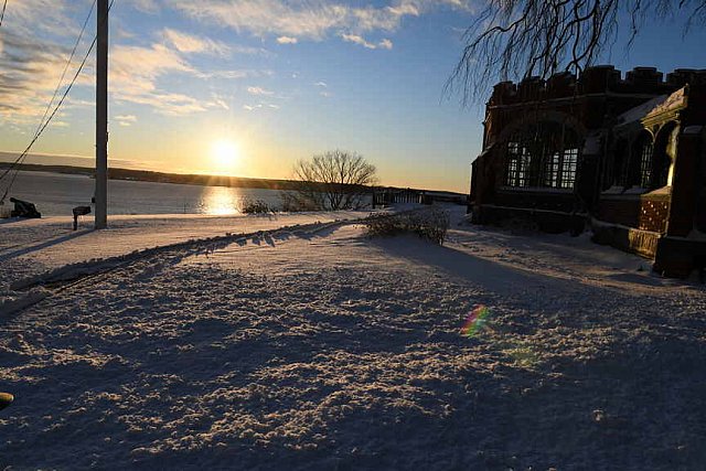 31 Fort Hill-12-17-2020-Snowstorm--0286-DDeRosaPhoto