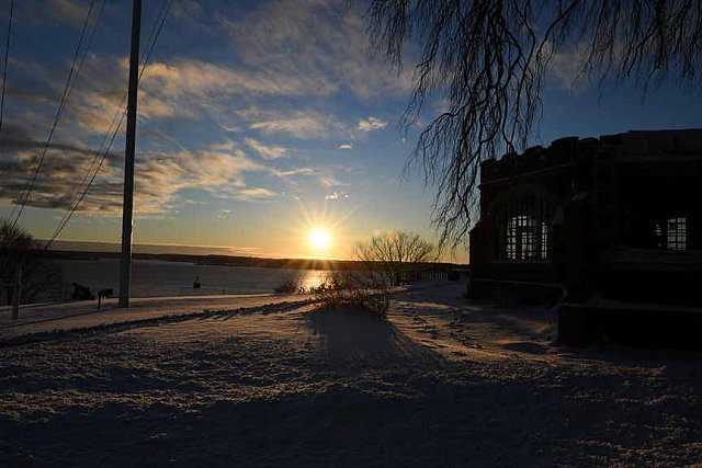 31 Fort Hill-12-17-2020-Snowstorm--0292-DDeRosaPhoto