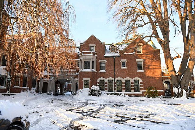 31 Fort Hill-12-17-2020-Snowstorm--0295-DDeRosaPhoto