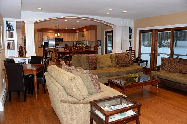 IPE-Realty-Melville-8737