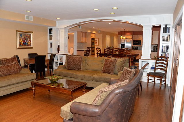 IPE-Realty-Melville-8738