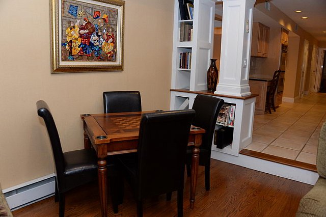 IPE-Realty-Melville-8749
