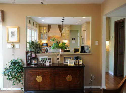 IPE-178_Massapequa-041-DDeRosaPhoto.JPG