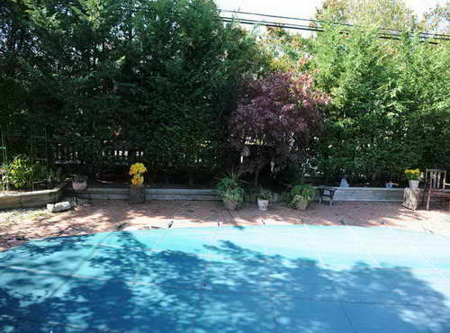 IPE-178_Massapequa-081-DDeRosaPhoto.JPG