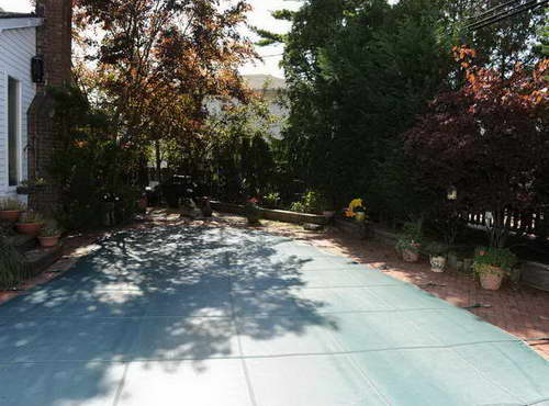 IPE-178_Massapequa-084-DDeRosaPhoto.JPG