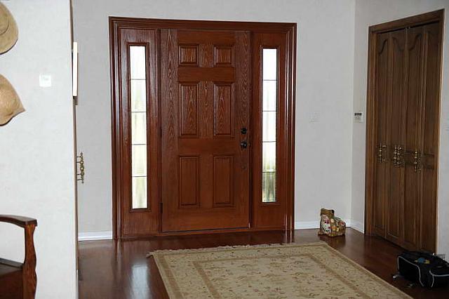 IPE-178_Massapequa-146-DDeRosaPhoto.JPG