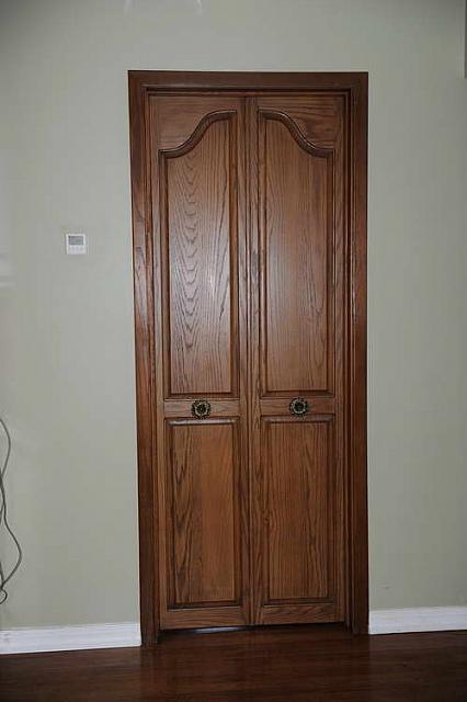IPE-178_Massapequa-148-DDeRosaPhoto.JPG