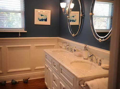 IPE-178_Massapequa-159-DDeRosaPhoto.JPG