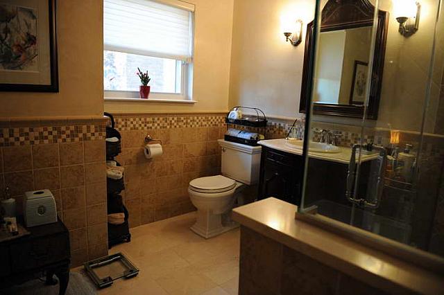 IPE-178_Massapequa-184-DDeRosaPhoto.JPG