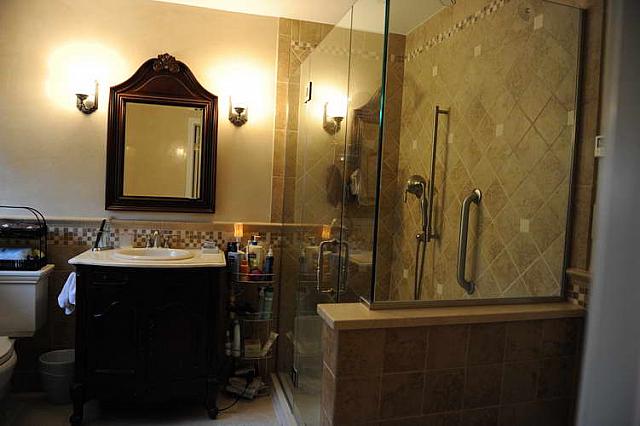 IPE-178_Massapequa-188-DDeRosaPhoto.JPG