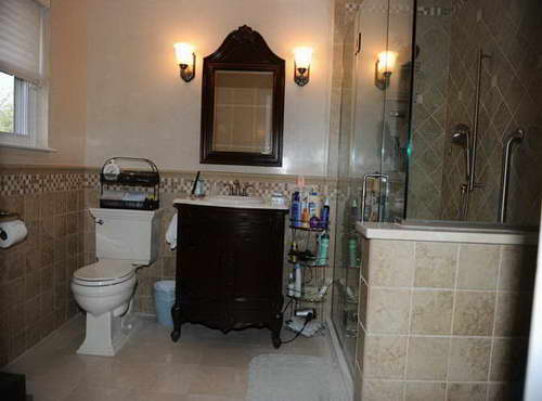 IPE-178_Massapequa-189-DDeRosaPhoto.JPG