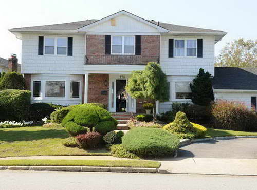 IPE-178_Massapequa-233-DDeRosaPhoto.JPG