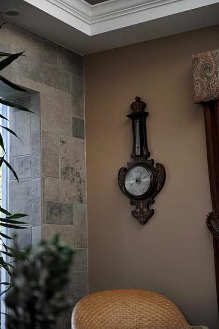 IPE-178_Massapequa-246-DDeRosaPhoto.JPG
