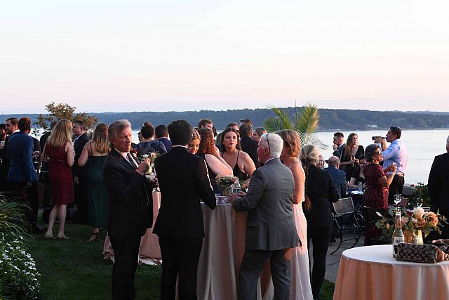 WEDDING 9-18-21-3428-DDEROSAPHOTO