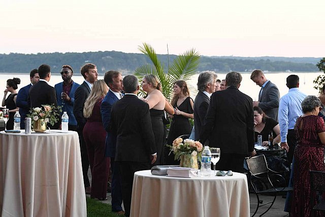 WEDDING 9-18-21-3445-DDEROSAPHOTO